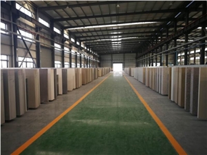 Artificial Stone Quartz for Countertop