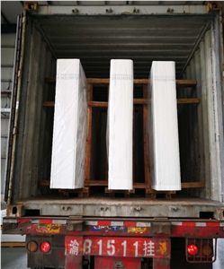 Artificial Stone Quartz for Countertop