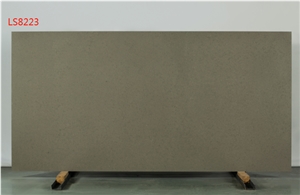 Engineered Stone Calaca Quartz Stone Slabs