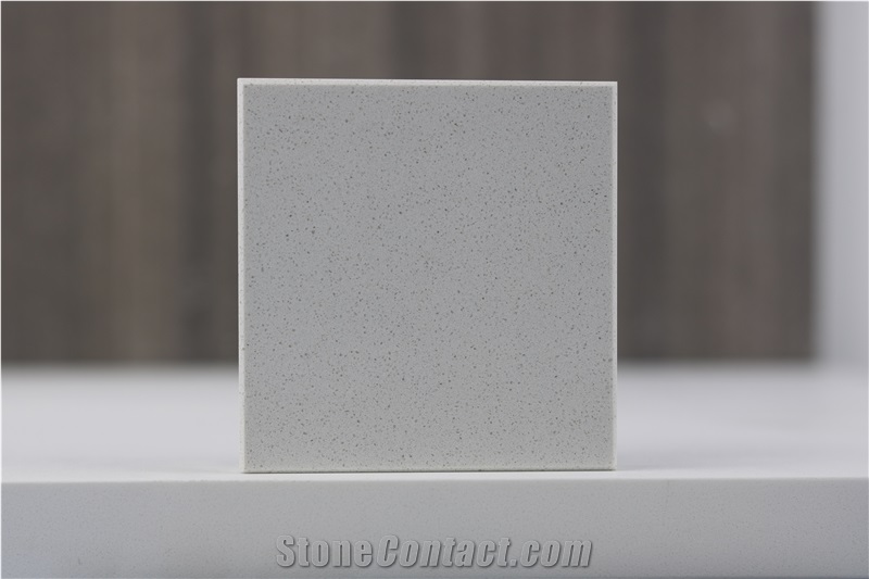 Engineered Stone Calacatta Quartz Stone Slabs