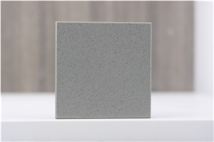 Engineered Stone Calacatta Quartz Stone Slabs