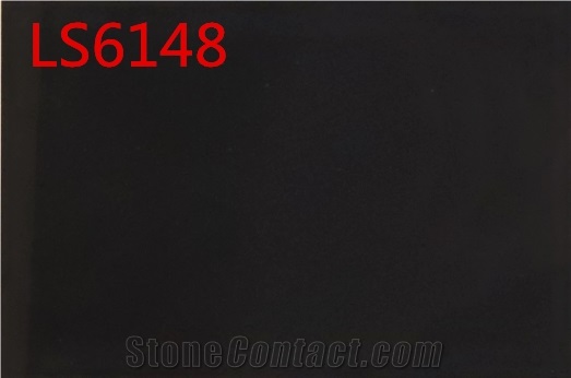 Engineered Stone Calacatta Quartz Stone Slabs