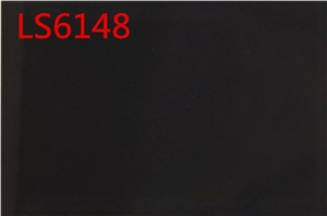 Engineered Stone Calacatta Quartz Stone Slabs