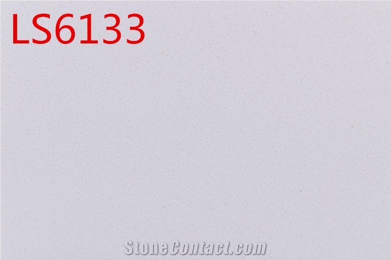 Engineered Stone Calacatta Quartz Stone Slabs