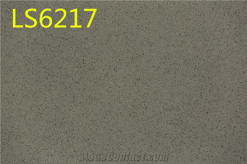 Engineered Stone Calacatta Quartz Stone Slabs
