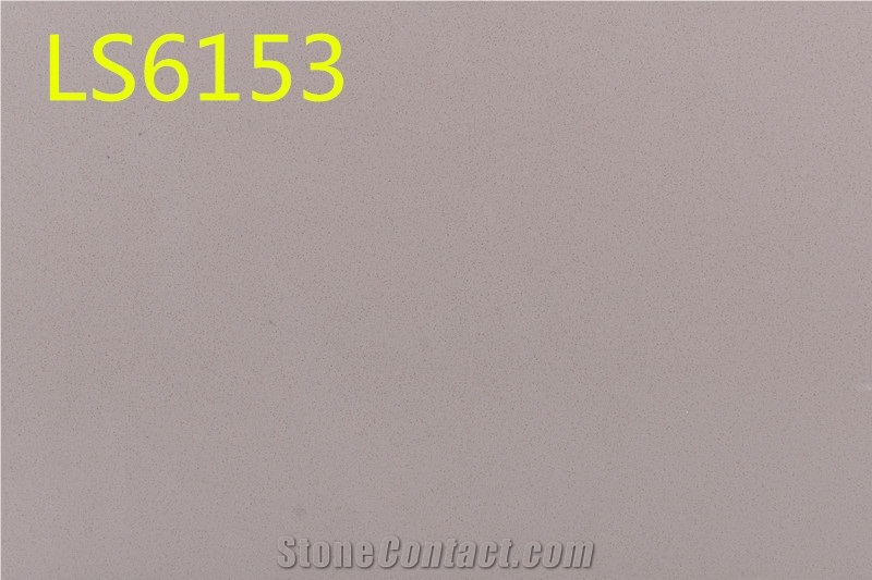 Engineered Stone Calacatta Quartz Stone Slabs