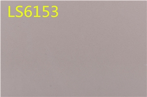 Engineered Stone Calacatta Quartz Stone Slabs