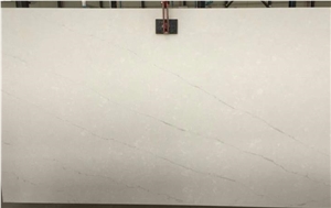 Engineered Stone Calacatta Quartz Stone Slabs Engineered Stone Calacatta Quartz Stone Slabs