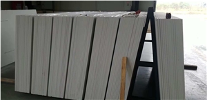 Engineered Stone Calacatta Quartz Stone Slabs