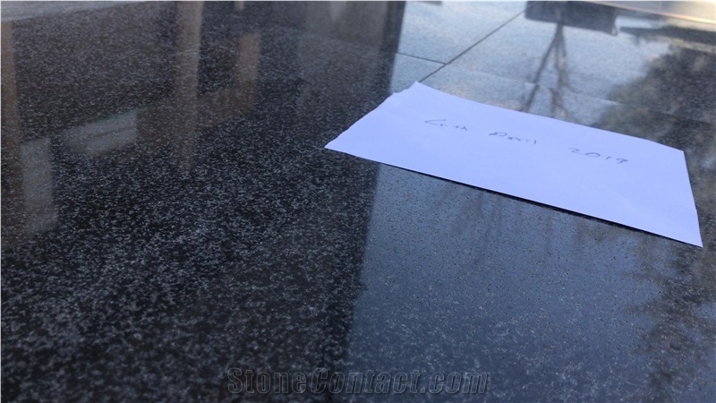 Basalt Stone Tiles, Turkey Black Basalt