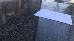 Basalt Stone Tiles, Turkey Black Basalt