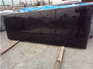 Cappachino- Capuccino Granite Slabs Cappachino- Capuccino Granite Slabs