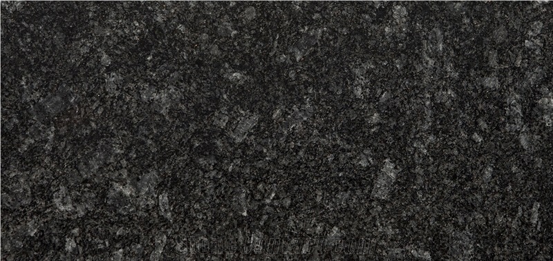 Azul Noche Granite Slabs & Tiles