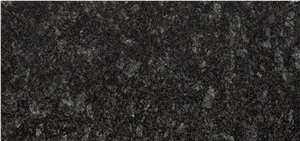 Azul Noche Granite Slabs & Tiles Azul Noche Granite Slabs & Tiles