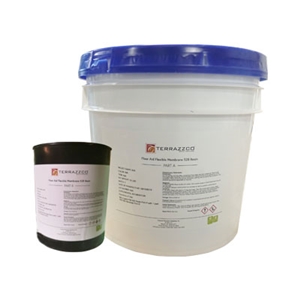Terrazzco® Floor Aid Flexible Membrane 528
