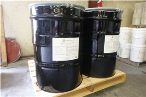 Terrazzco Groutless Ezpour Epoxy 158