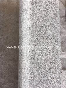 G603 Kerbstones Flamed
