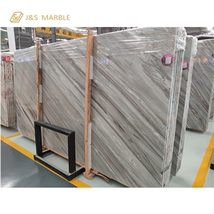 Blue Palissandro Marble Blocks for Sale