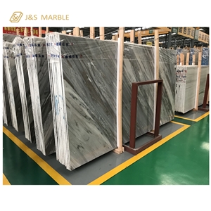 Blue Palissandro Marble with Cheap Price