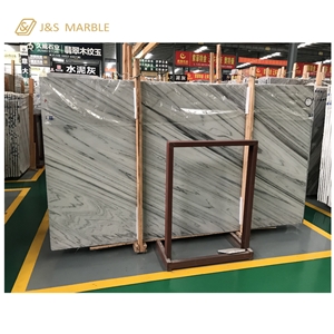 Blue Palissandro Marble with Cheap Price