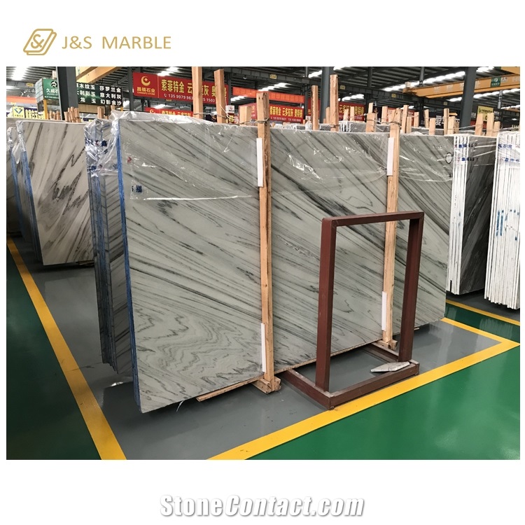 Blue Palissandro Marble with Cheap Price