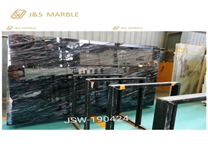 Gris Polished Marmol Marble Slab Chinese Supplier Gris Polished Marmol Marble Slab Chinese Supplier