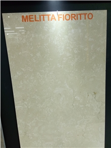 Melitta Fioritto Marble