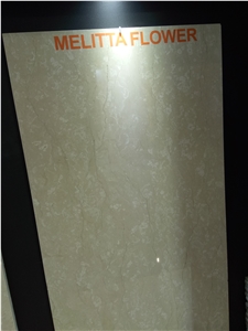 Melitta Flower Marble Slabs,Tiles Melitta Flower Marble Slabs,Tiles