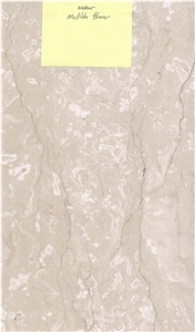 Melitta Flower Marble Slabs,Tiles