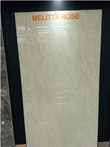 Melitta Rose Marble Slabs, Tiles Melitta Rose Marble Slabs, Tiles