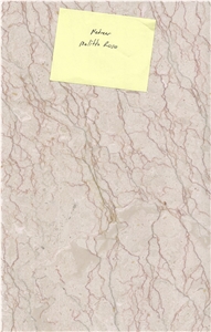 Melitta Rose Marble Slabs, Tiles