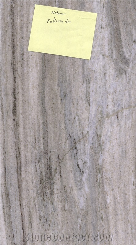 Turkish Palissandro Marble Slabs, Tiles