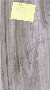 Turkish Palissandro Marble Slabs, Tiles Turkish Palissandro Marble Slabs, Tiles