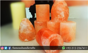 Himalayan Salt Lamps