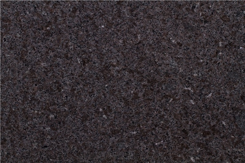 Giresun Vizon Granite Polished Slabs