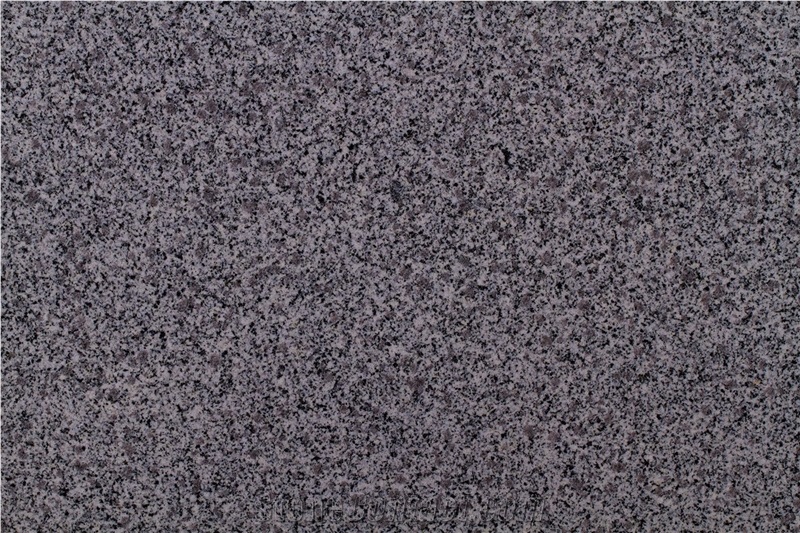 Hisar Grey Granite Slabs