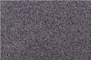 Hisar Grey Granite Slabs Hisar Grey Granite Slabs