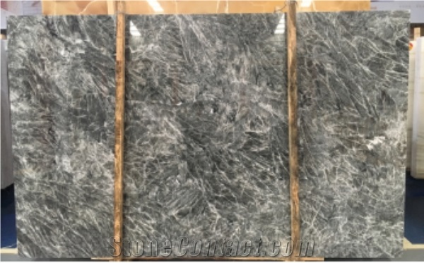 Black Galaxy Onyx