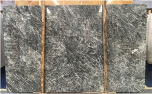 Black Galaxy Onyx