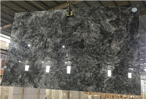 Black Galaxy Onyx
