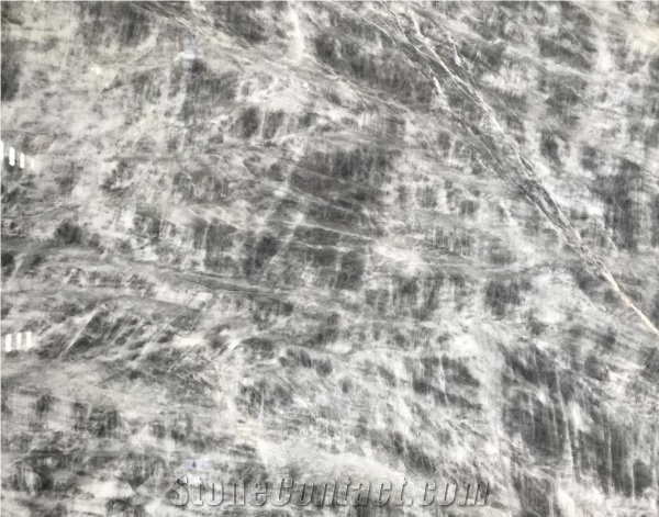 Grey Onyx