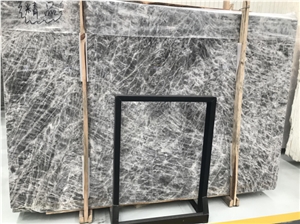 Grey Onyx