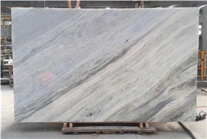 Pandora Marble Slabs