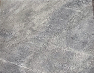 Sea Blue Grey Jade