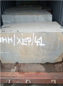Block Granite (Premium Quality) Block Granite (Premium Quality)