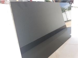 Block Granite (Premium Quality)