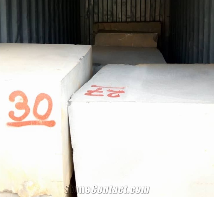Block Granite (Premium Quality)