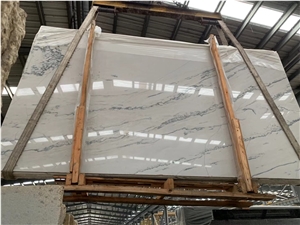 Calacata Quartz