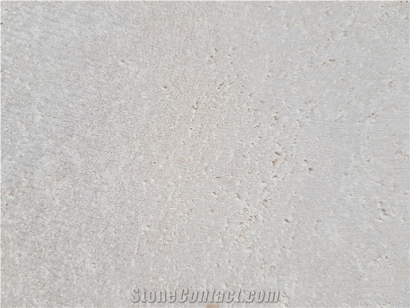 Travertine Tile: Raw, Cross-Cut, Cut-Calibrated