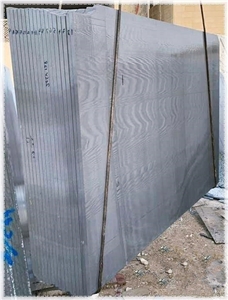 Grey Basalt Slabs